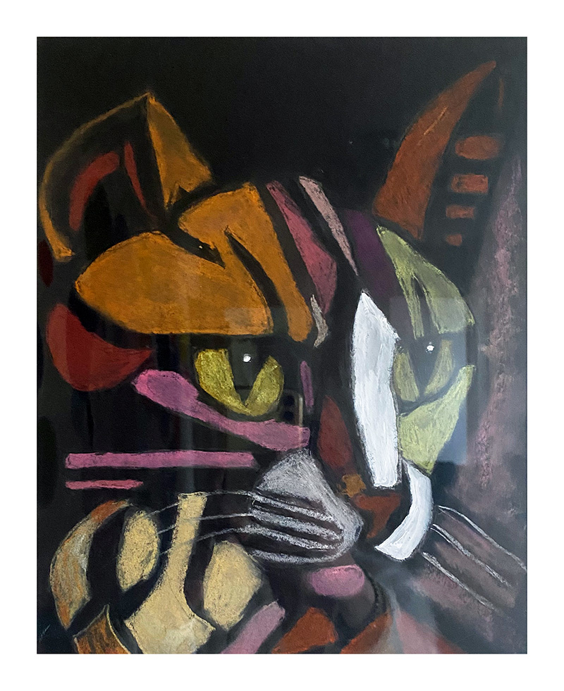 chat_acrylique_mpr_2025
