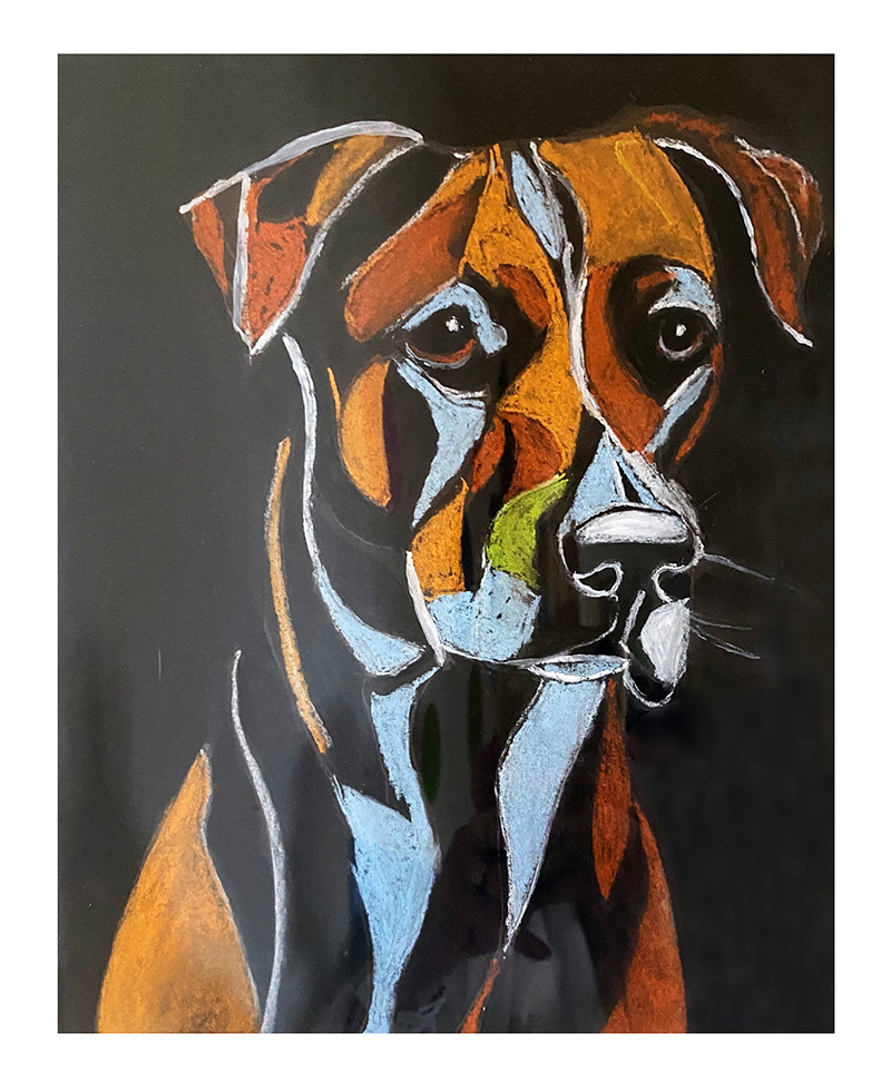 chien_acrylique_mpr_2025
